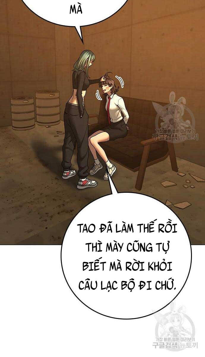 Nhiệm Vụ Đời Thật Chapter 76 - 60