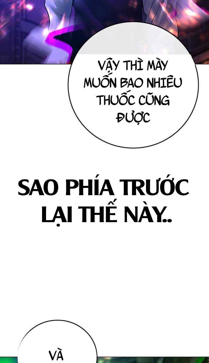 Nhiệm Vụ Đời Thật Chapter 77 - 131