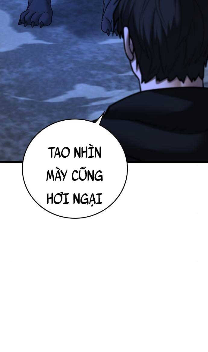 Nhiệm Vụ Đời Thật Chapter 78 - 98