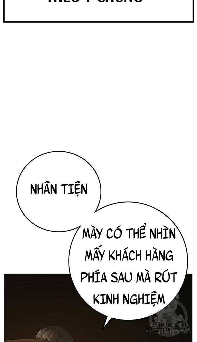 Nhiệm Vụ Đời Thật Chapter 81 - 112