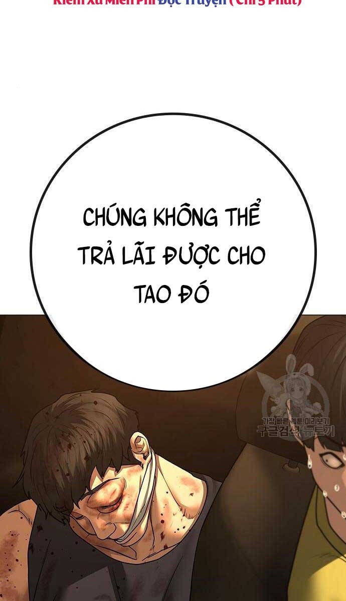 Nhiệm Vụ Đời Thật Chapter 81 - 114