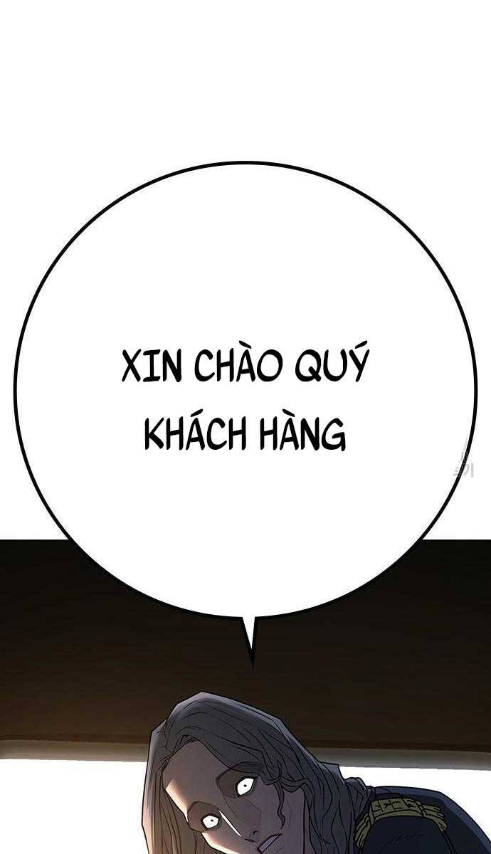 Nhiệm Vụ Đời Thật Chapter 81 - 94