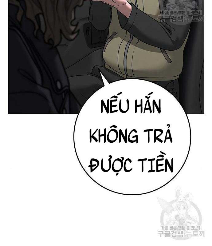 Nhiệm Vụ Đời Thật Chapter 82 - 124