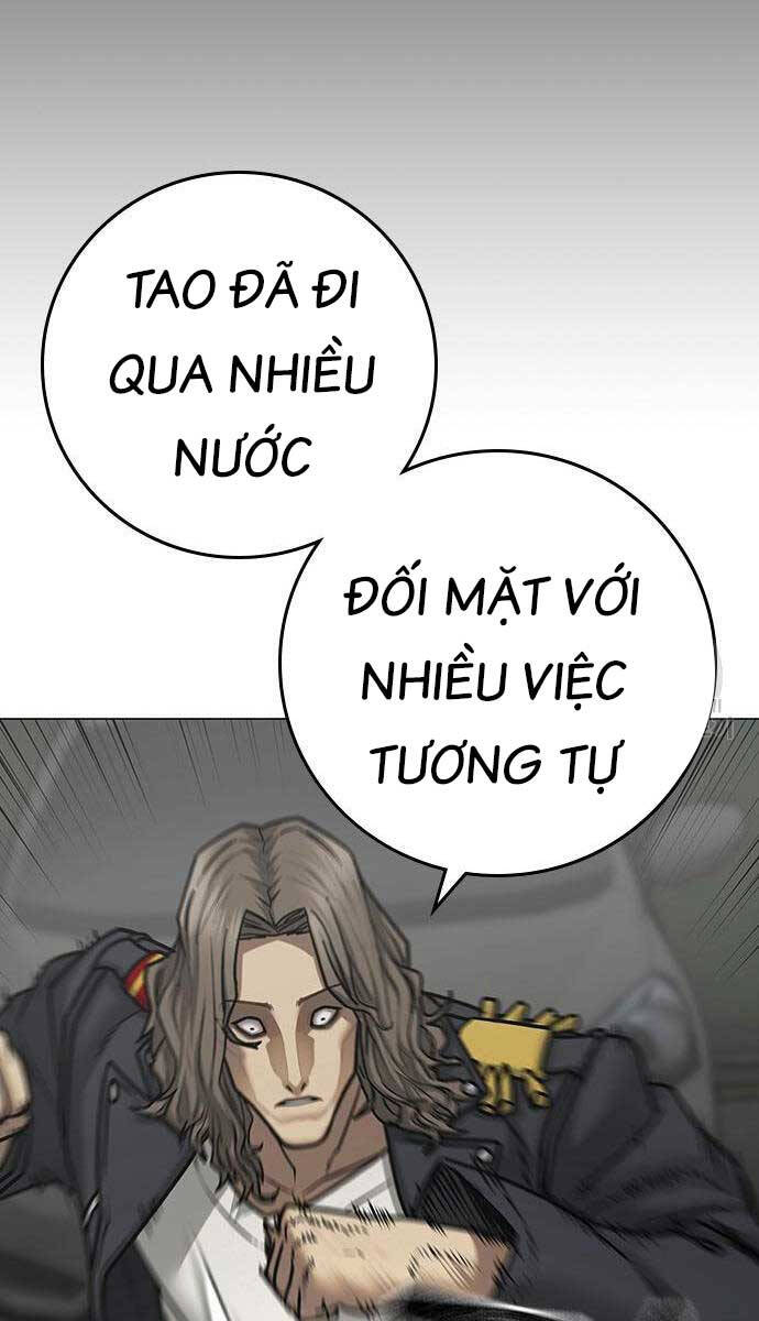 Nhiệm Vụ Đời Thật Chapter 84 - 104