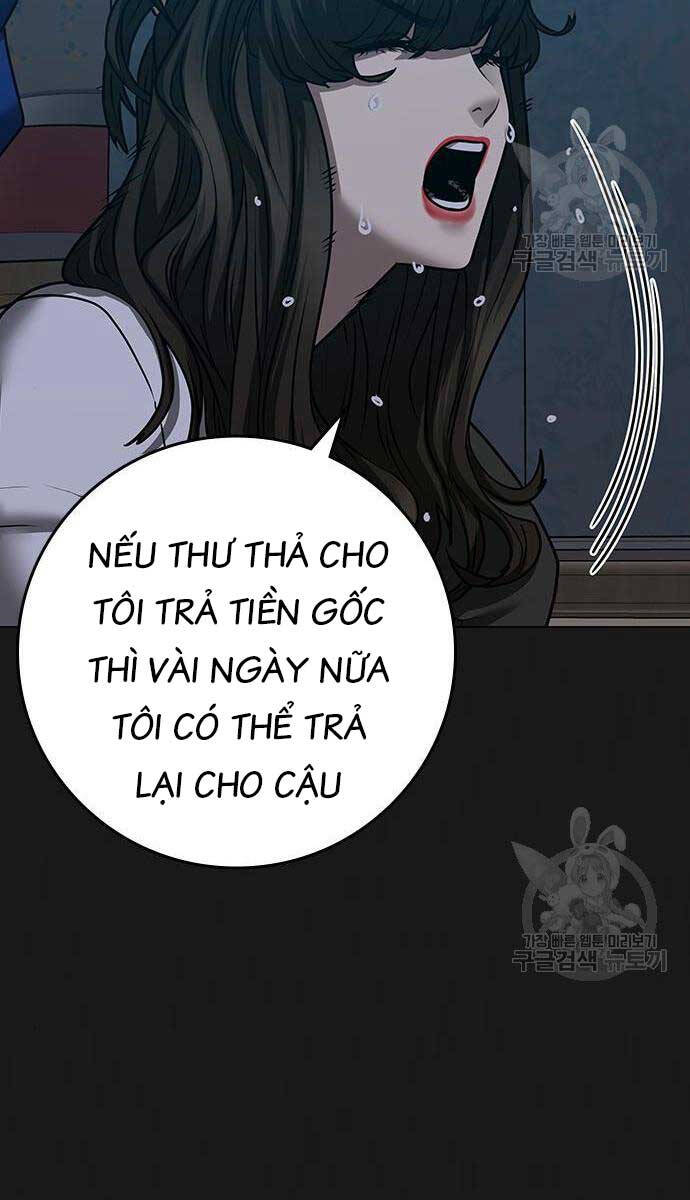 Nhiệm Vụ Đời Thật Chapter 84 - 13