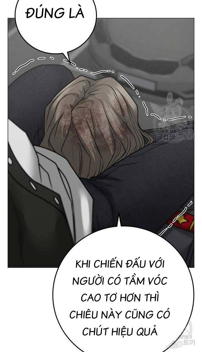 Nhiệm Vụ Đời Thật Chapter 84 - 140