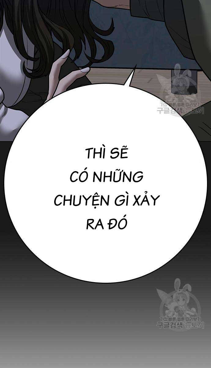 Nhiệm Vụ Đời Thật Chapter 84 - 19