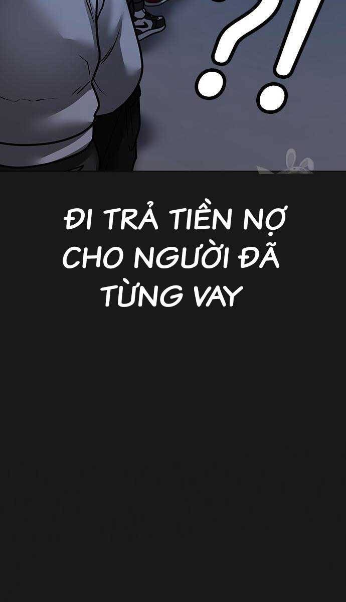 Nhiệm Vụ Đời Thật Chapter 87 - 112