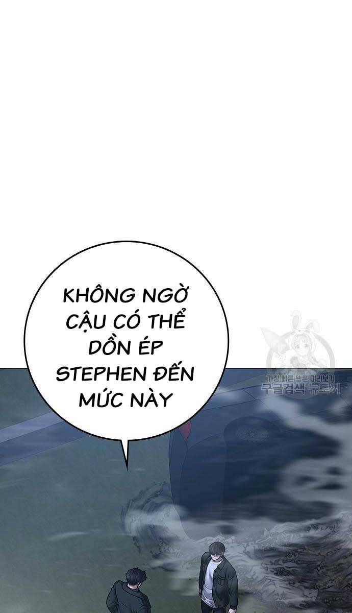 Nhiệm Vụ Đời Thật Chapter 87 - 13