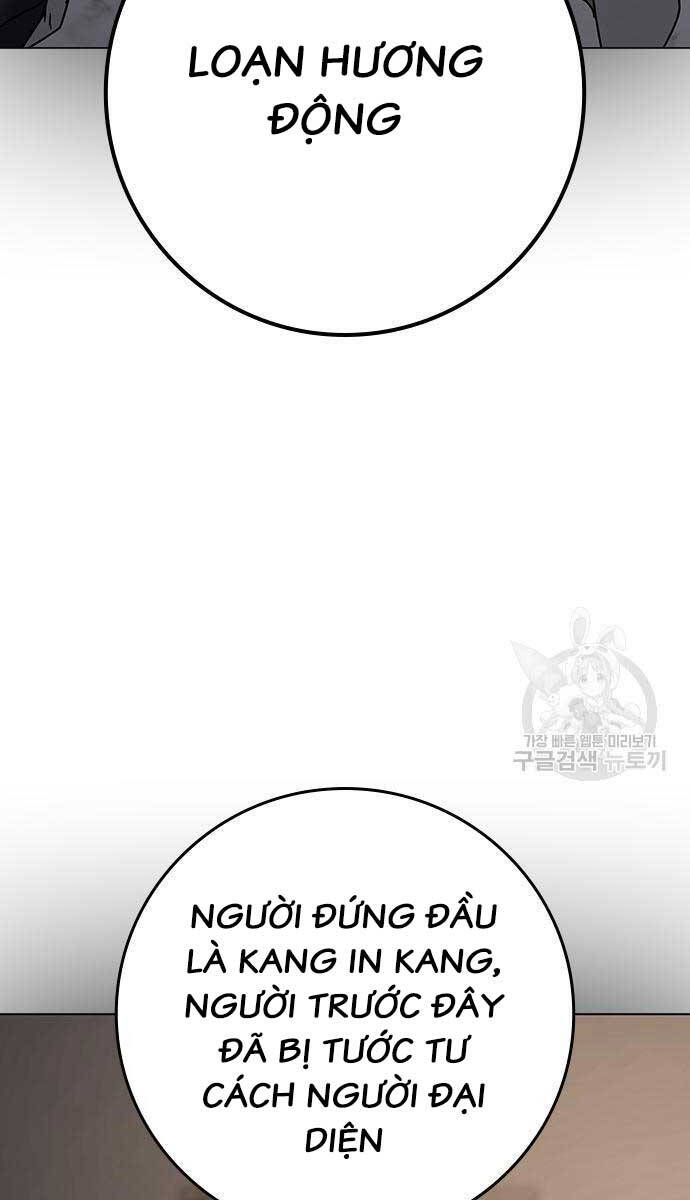 Nhiệm Vụ Đời Thật Chapter 87 - 136