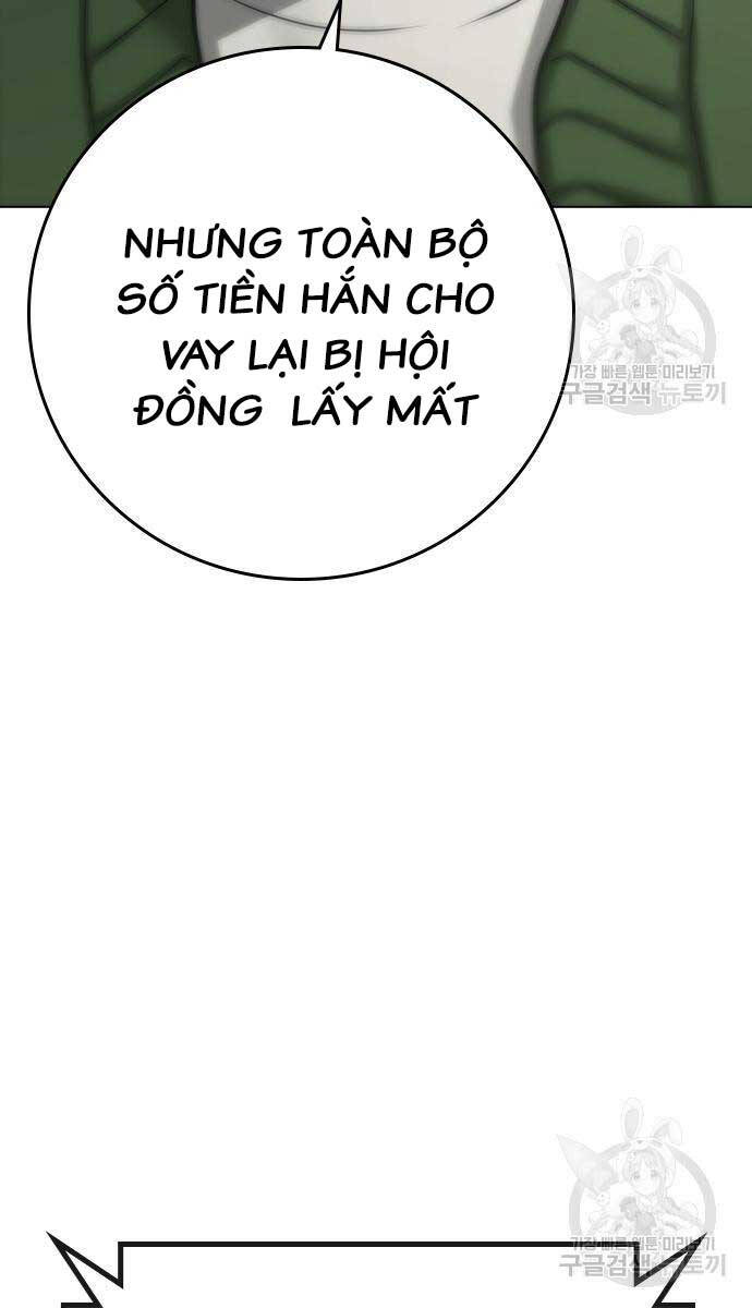 Nhiệm Vụ Đời Thật Chapter 87 - 87