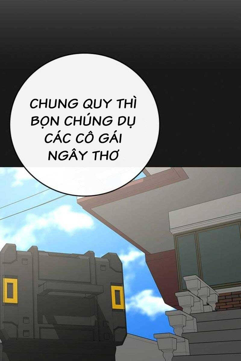 Nhiệm Vụ Đời Thật Chapter 88.5 - 77