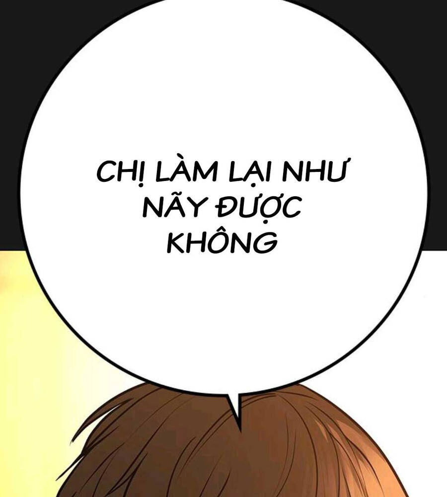 Nhiệm Vụ Đời Thật Chapter 89.5 - 51