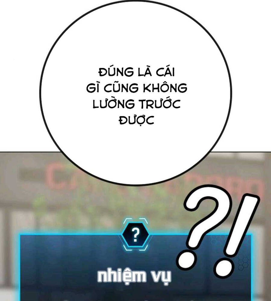 Nhiệm Vụ Đời Thật Chapter 89 - 55