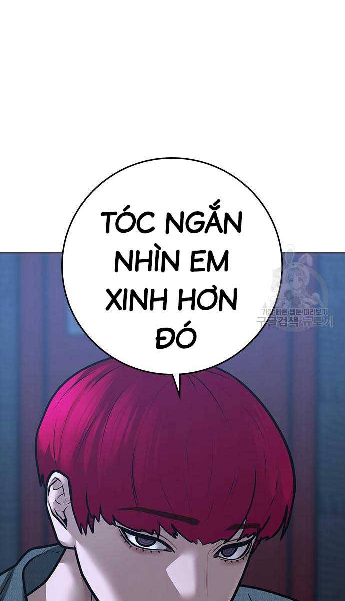 Nhiệm Vụ Đời Thật Chapter 91 - 93