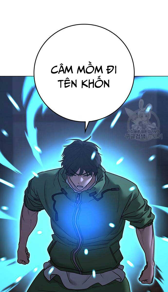 Nhiệm Vụ Đời Thật Chapter 92 - 36