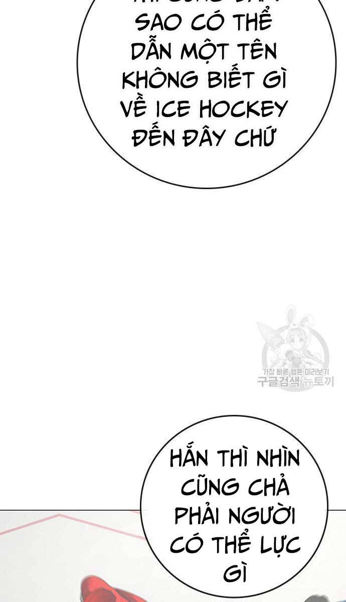 Nhiệm Vụ Đời Thật Chapter 92 - 5