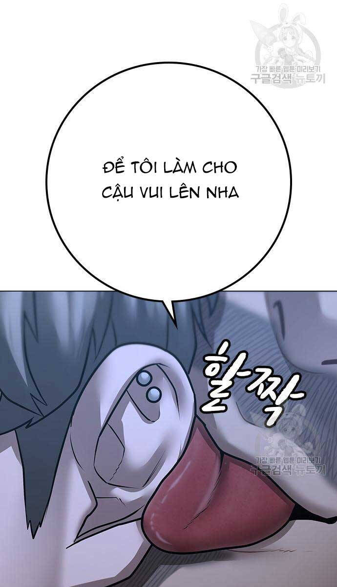 Nhiệm Vụ Đời Thật Chapter 93 - 41