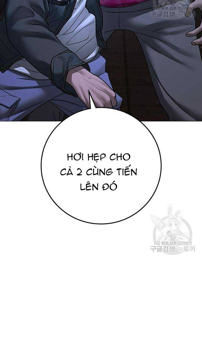 Nhiệm Vụ Đời Thật Chapter 93 - 83