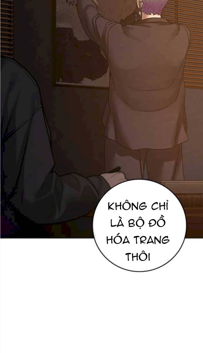 Nhiệm Vụ Đời Thật Chapter 94 - 156