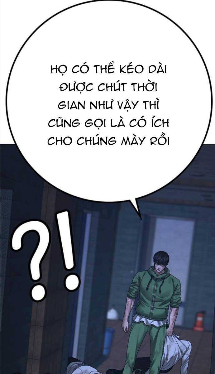 Nhiệm Vụ Đời Thật Chapter 94 - 75