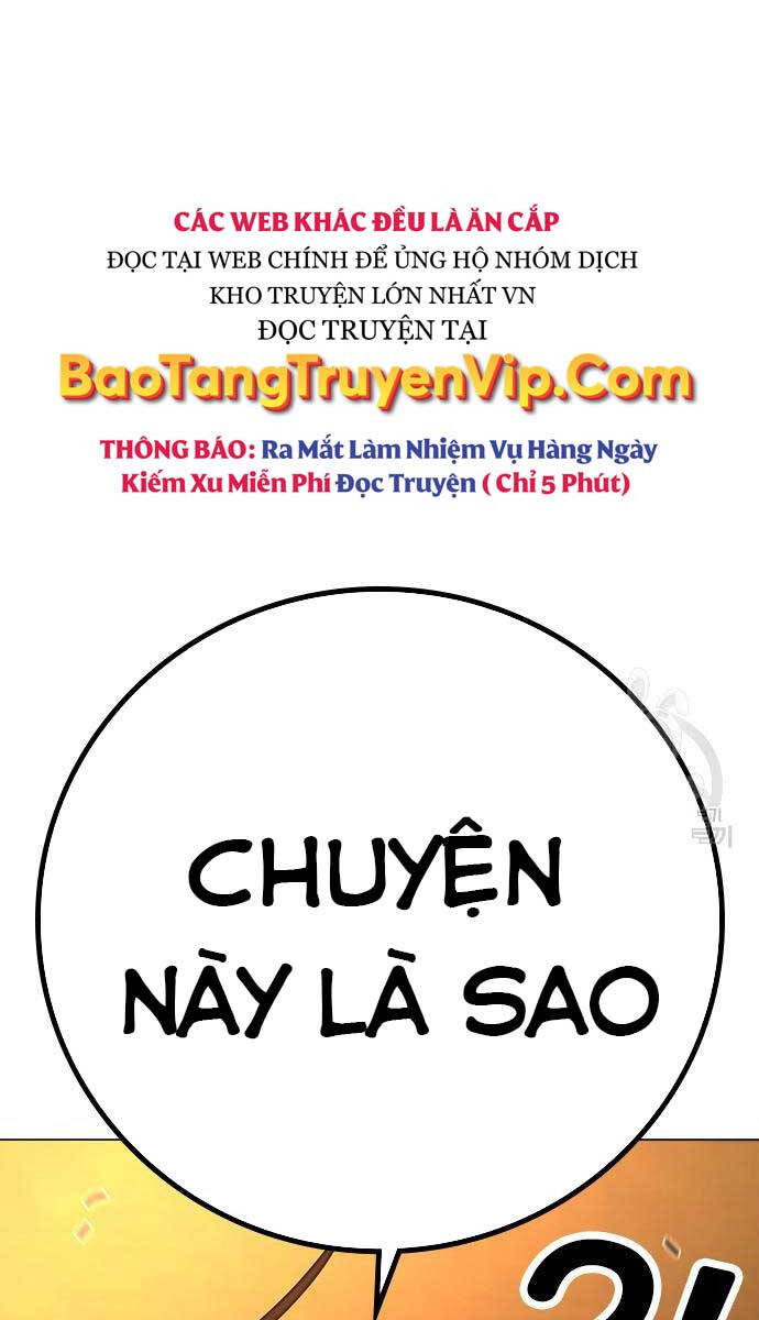 Nhiệm Vụ Đời Thật Chapter 96 - 31