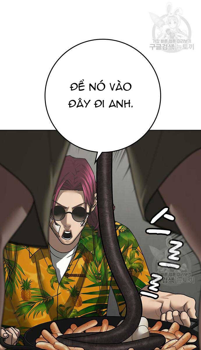 Nhiệm Vụ Đời Thật Chapter 97 - 19