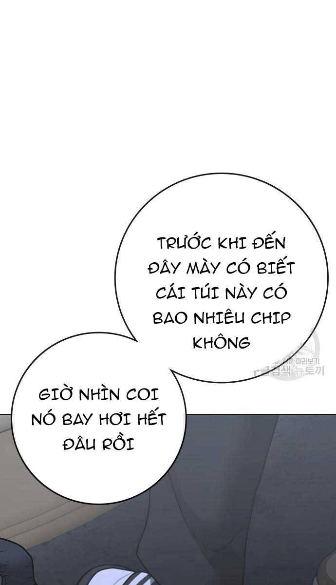 Nhiệm Vụ Đời Thật Chapter 98 - 107