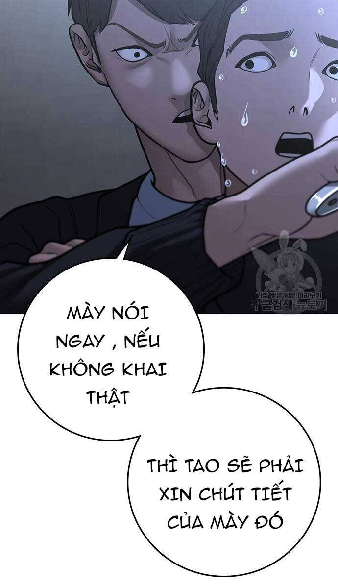 Nhiệm Vụ Đời Thật Chapter 98 - 113