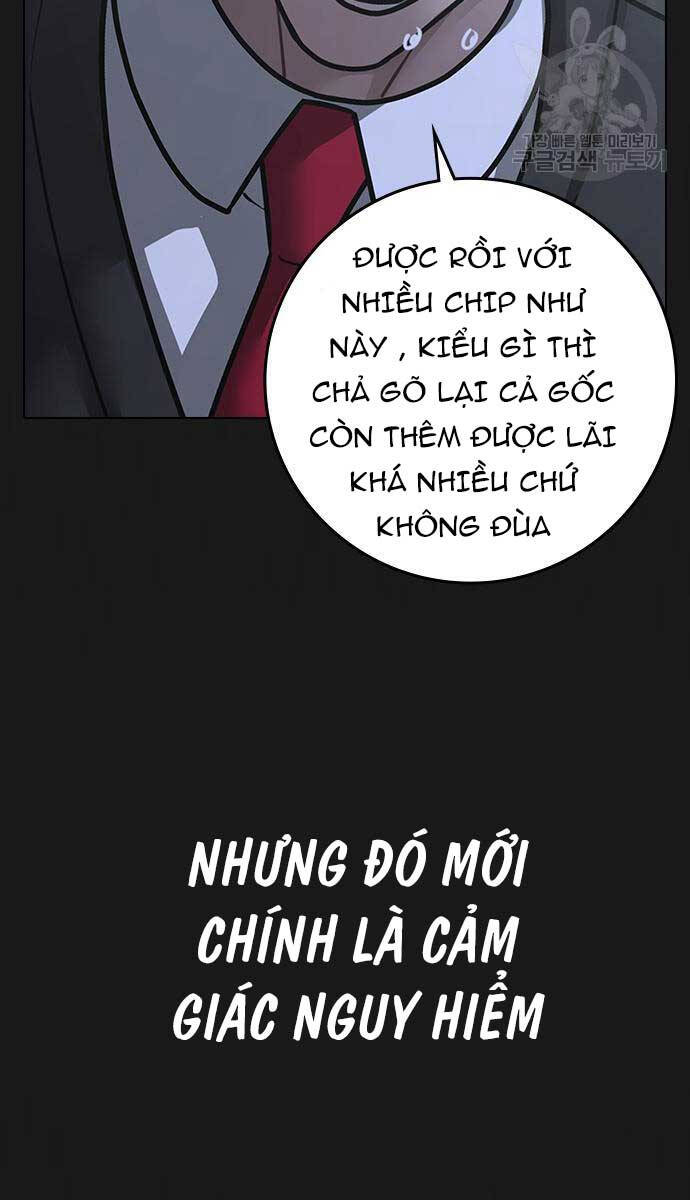 Nhiệm Vụ Đời Thật Chapter 98 - 63