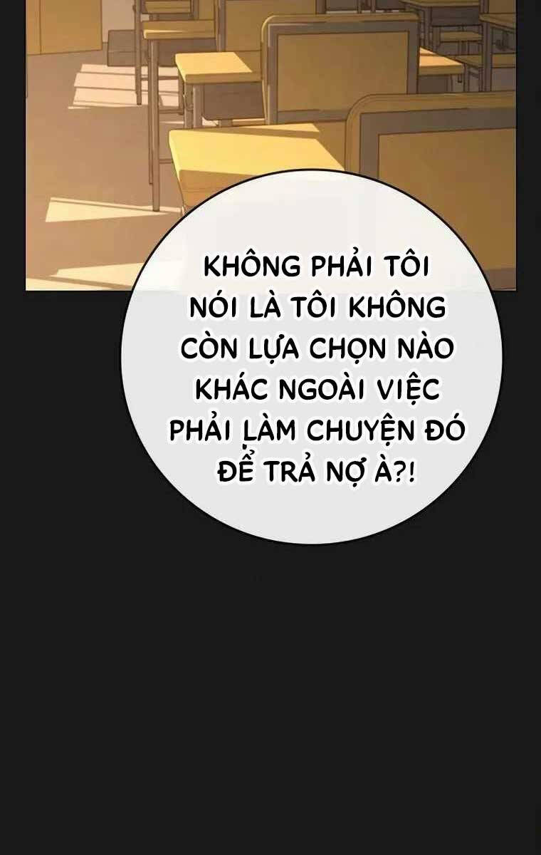 Nhiệm Vụ Đời Thật Chapter 99 - 13