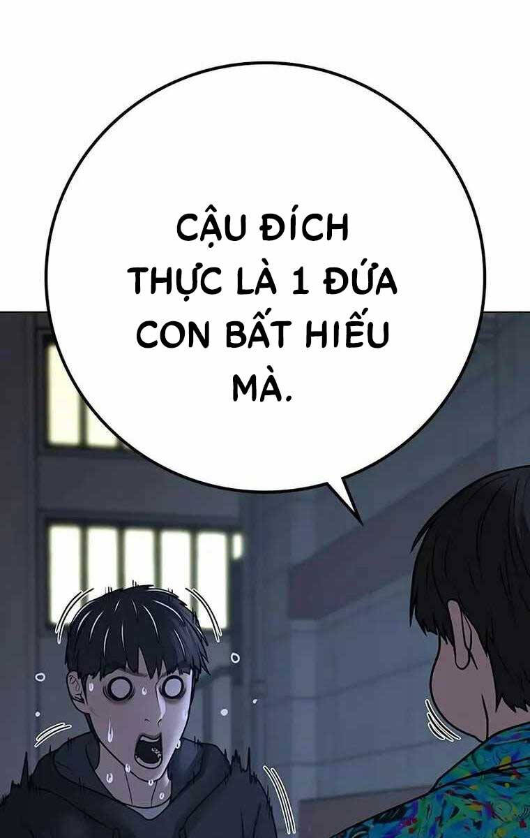 Nhiệm Vụ Đời Thật Chapter 99 - 137