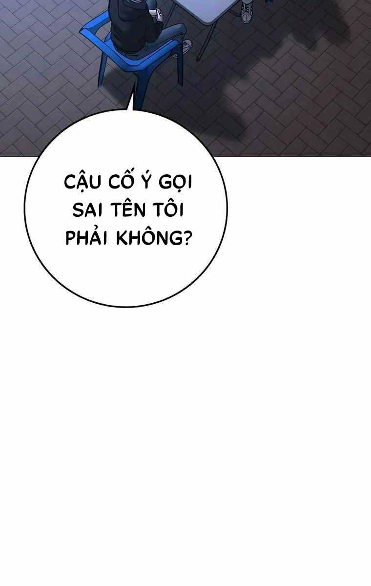 Nhiệm Vụ Đời Thật Chapter 99 - 143