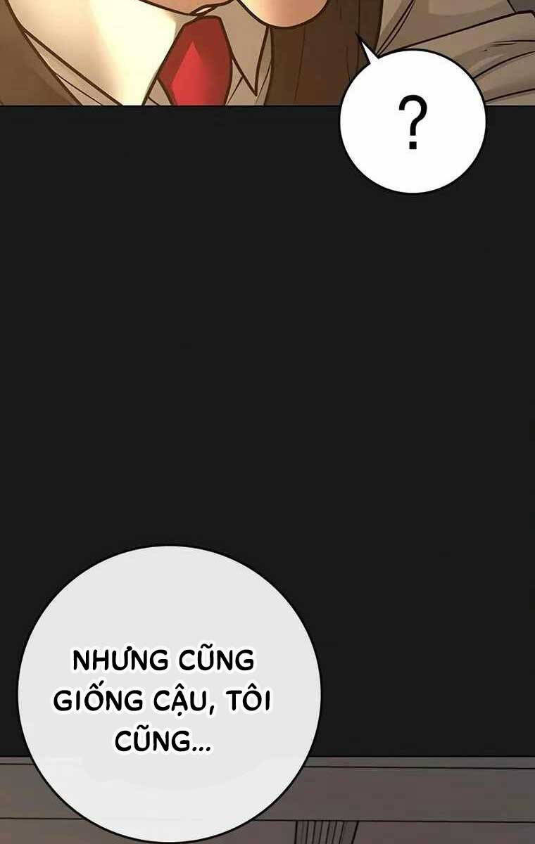 Nhiệm Vụ Đời Thật Chapter 99 - 17