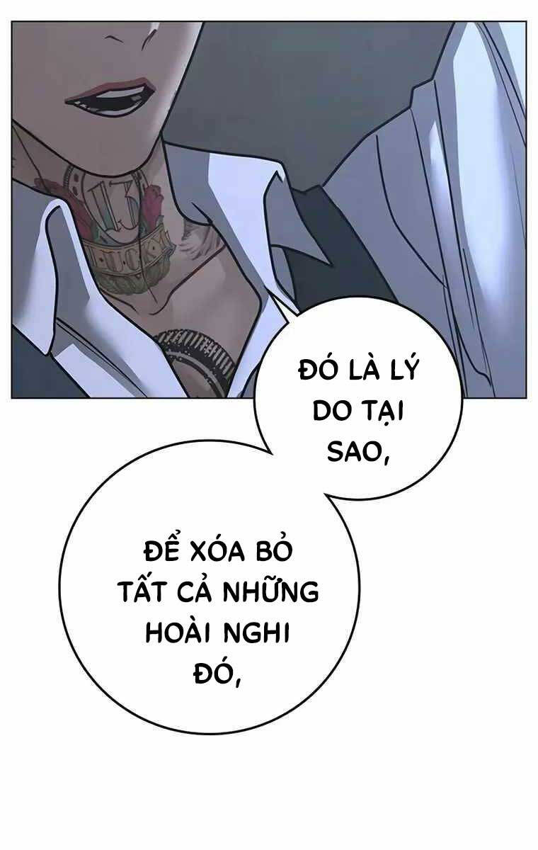 Nhiệm Vụ Đời Thật Chapter 99 - 46