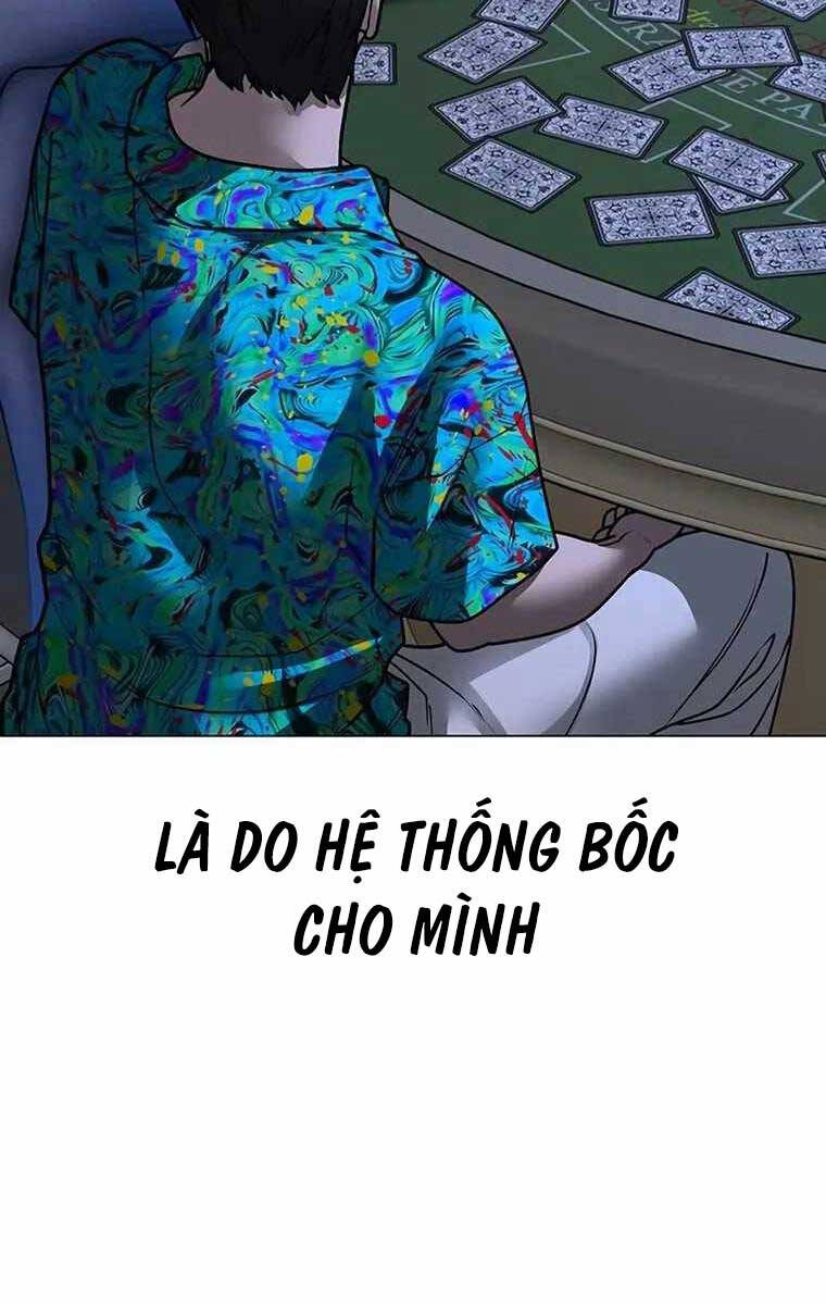 Nhiệm Vụ Đời Thật Chapter 99 - 82