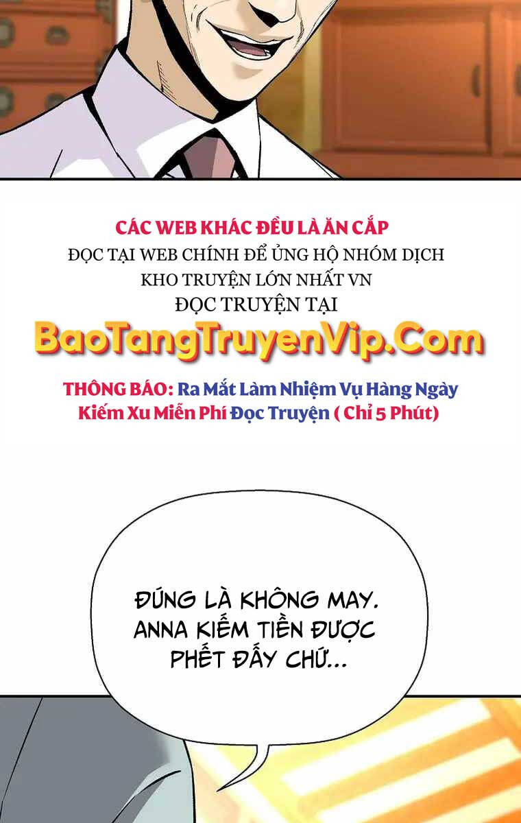 Sự Trở Lại Của Huyền Thoại Chapter 100 - 40