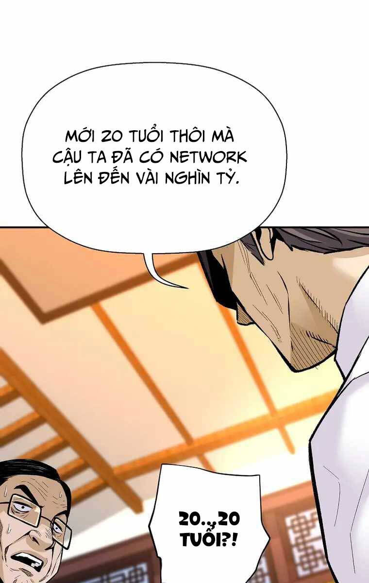 Sự Trở Lại Của Huyền Thoại Chapter 100 - 45