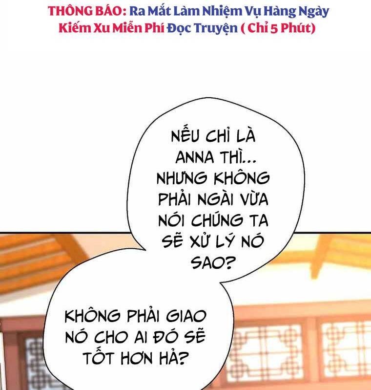 Sự Trở Lại Của Huyền Thoại Chapter 100 - 60