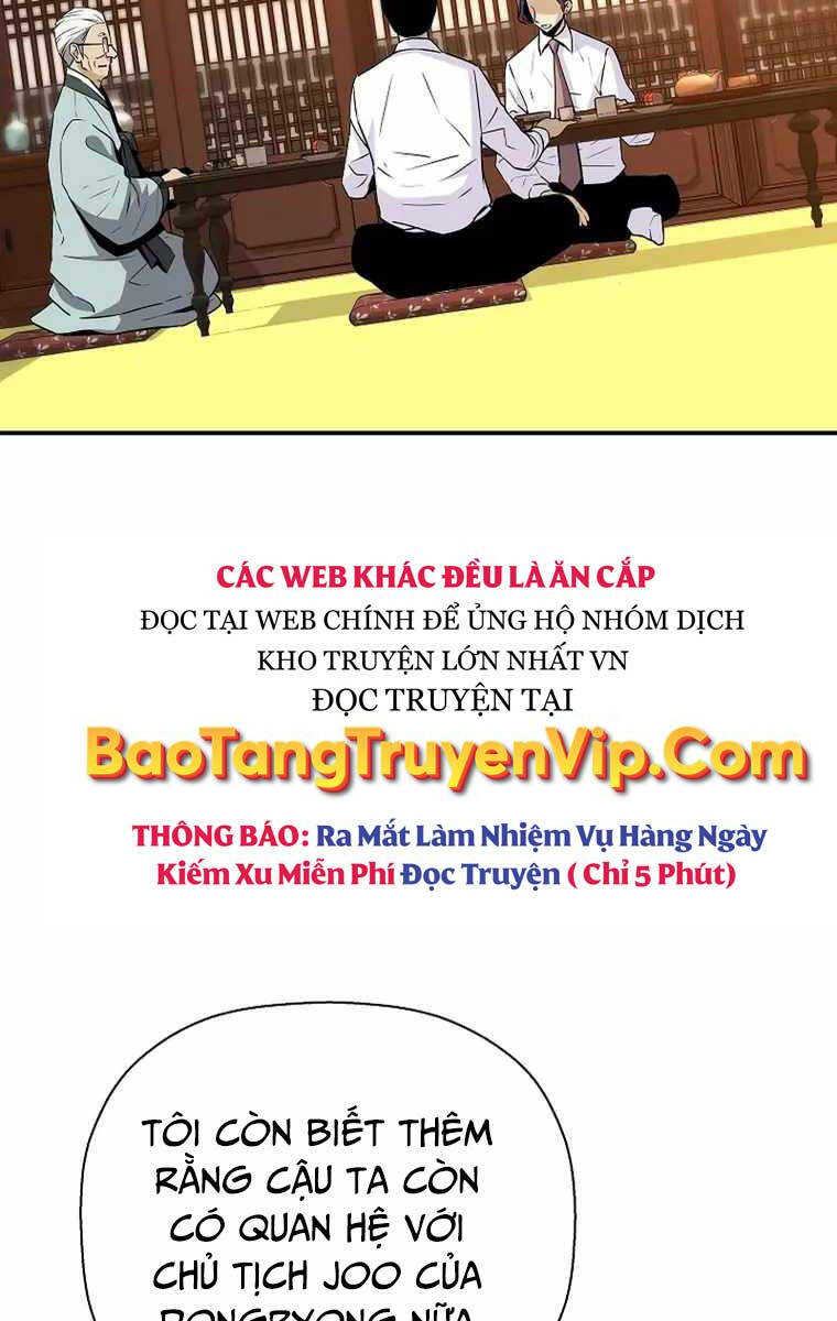 Sự Trở Lại Của Huyền Thoại Chapter 100 - 64