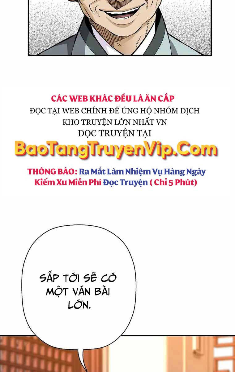 Sự Trở Lại Của Huyền Thoại Chapter 100 - 70