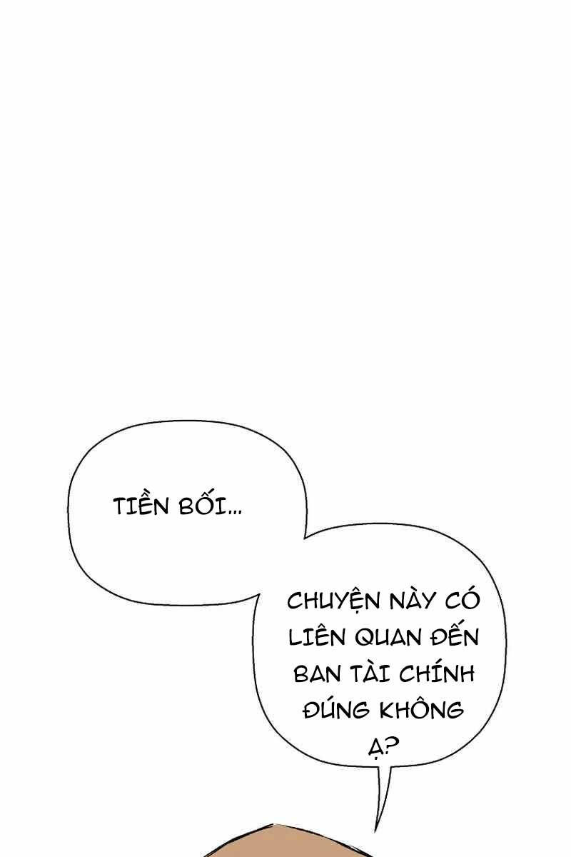 Sự Trở Lại Của Huyền Thoại Chapter 101 - 102