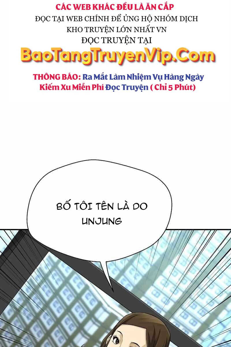 Sự Trở Lại Của Huyền Thoại Chapter 101 - 53