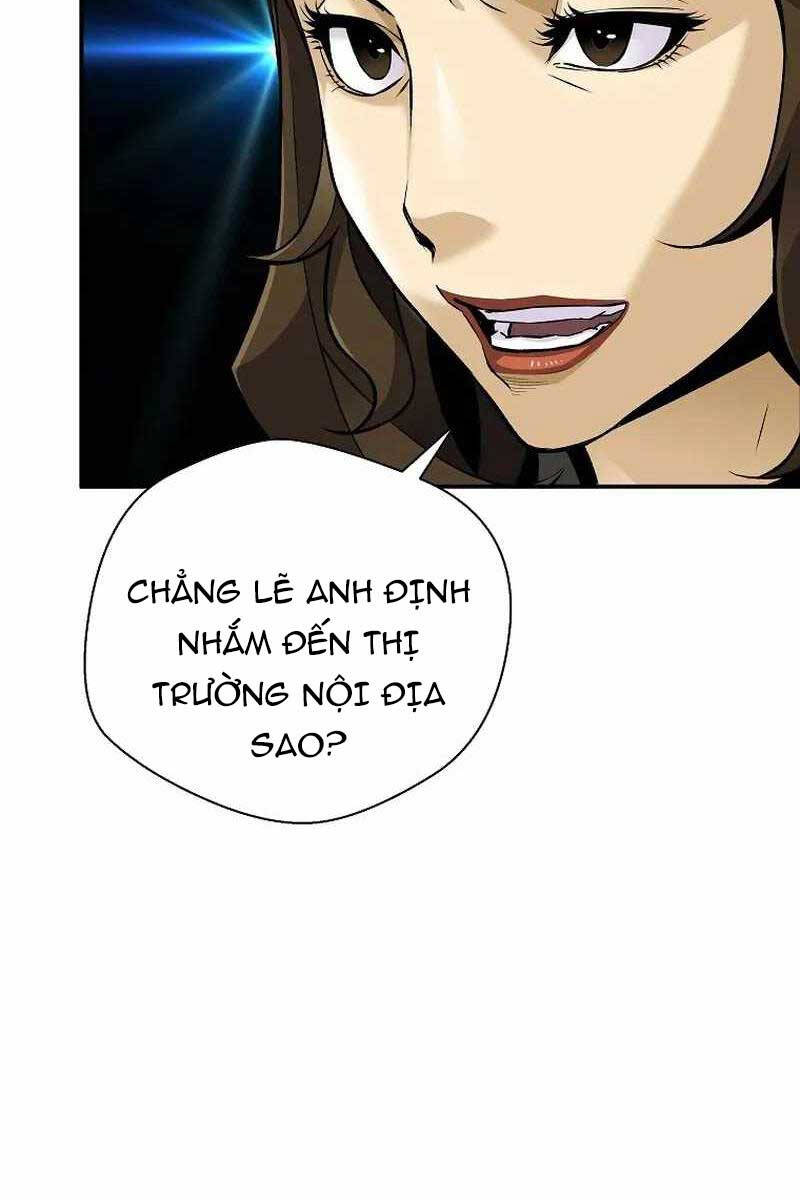 Sự Trở Lại Của Huyền Thoại Chapter 101 - 62