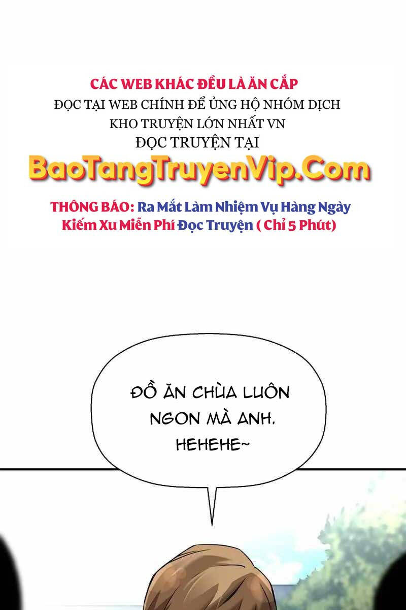 Sự Trở Lại Của Huyền Thoại Chapter 101 - 91