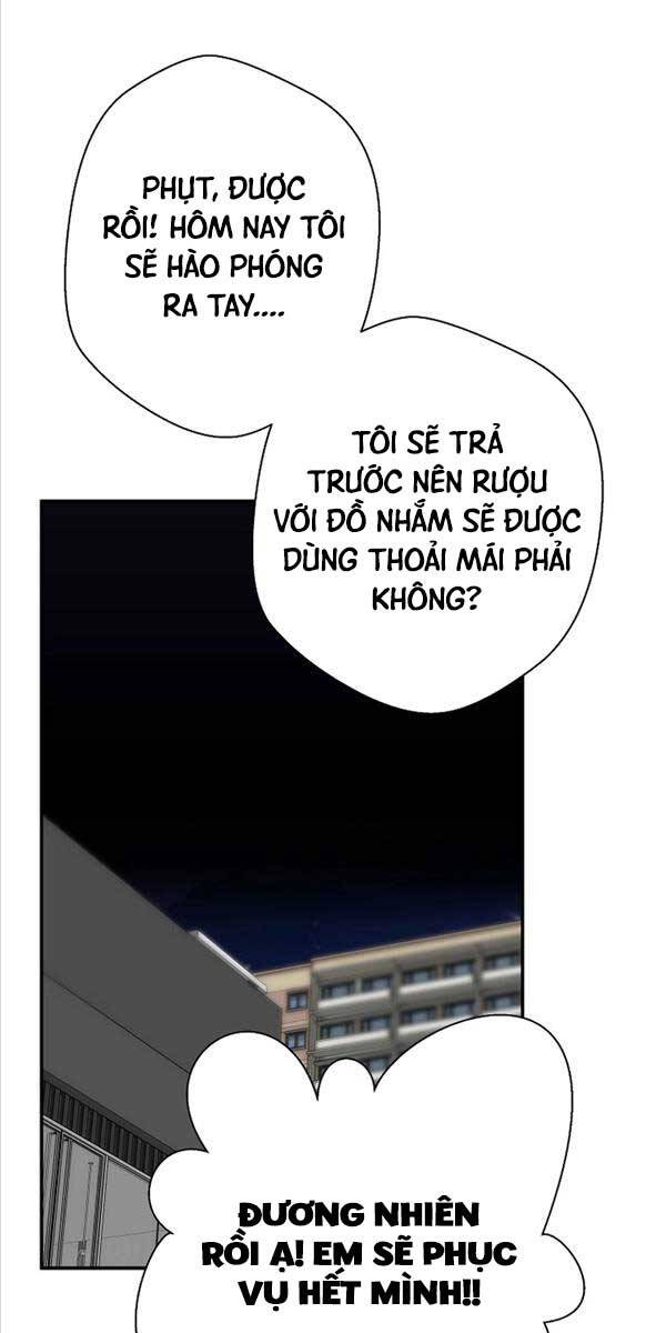 Sự Trở Lại Của Huyền Thoại Chapter 103 - 15