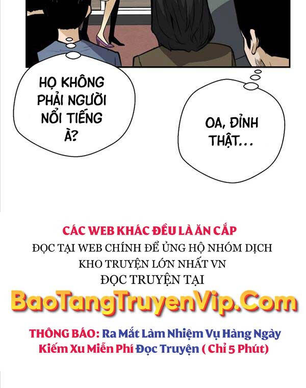 Sự Trở Lại Của Huyền Thoại Chapter 103 - 19