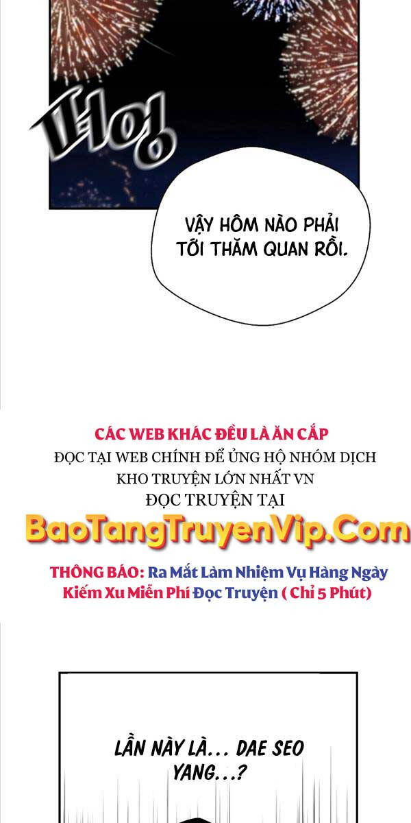 Sự Trở Lại Của Huyền Thoại Chapter 103 - 34