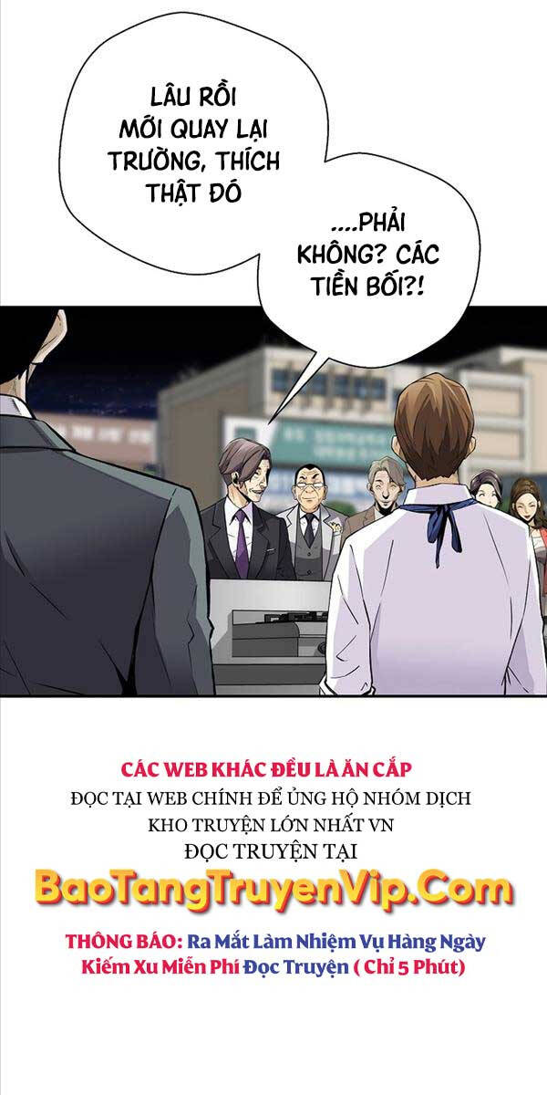 Sự Trở Lại Của Huyền Thoại Chapter 103 - 37