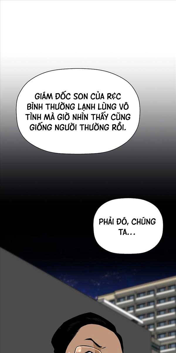 Sự Trở Lại Của Huyền Thoại Chapter 103 - 39